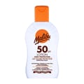 Malibu SPF50 High Protect Lotion 200ml