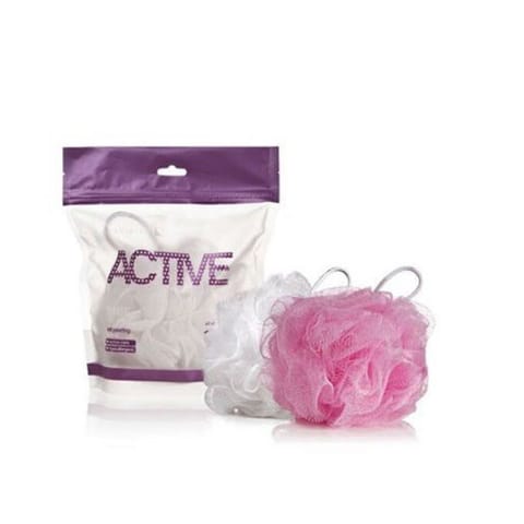 Suavipiel Active Spa Sponge