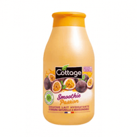 Cottage Moisturizing Shower Gel Smoothie Passion