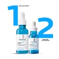 La Roche-Posay Hyalu B5 Eye Serum For Dark Circles 15ml