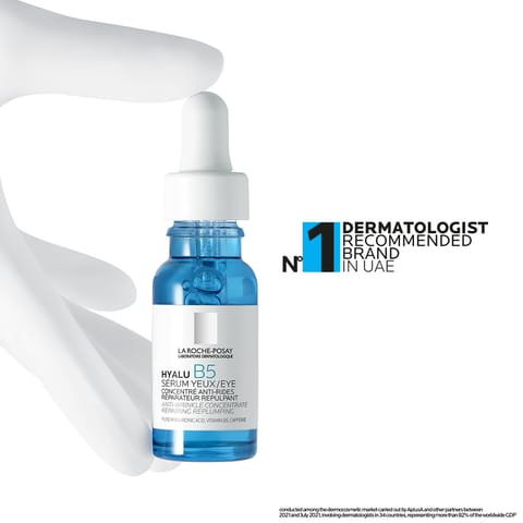 Neutrogena  Retinol Eye Cream 15Ml