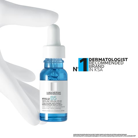 Neutrogena  Retinol Eye Cream 15Ml