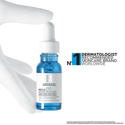 Neutrogena  Retinol Eye Cream 15Ml