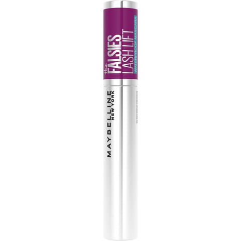 Rimmel Volume Thrill Seeker Mascara# WP