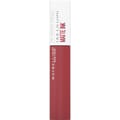 Maybelline New York, Superstay Matte Ink Pinks 170 Initiator