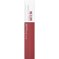 Maybelline New York, Superstay Matte Ink Pinks 170 Initiator