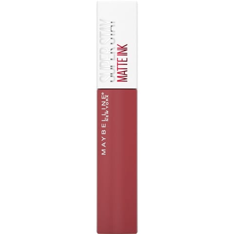 Flormar Lightweight Lip Powder 09 Divine