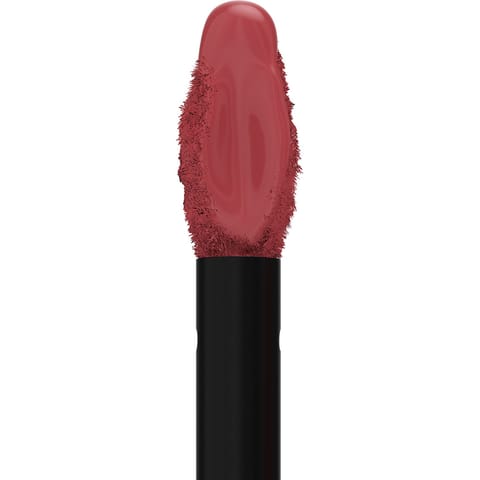 Flormar Lightweight Lip Powder 09 Divine