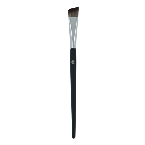 Essence Disney Lion King Eyeliner Brush