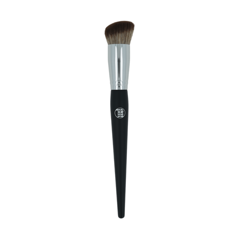 Essence Disney Lion King Eyeliner Brush