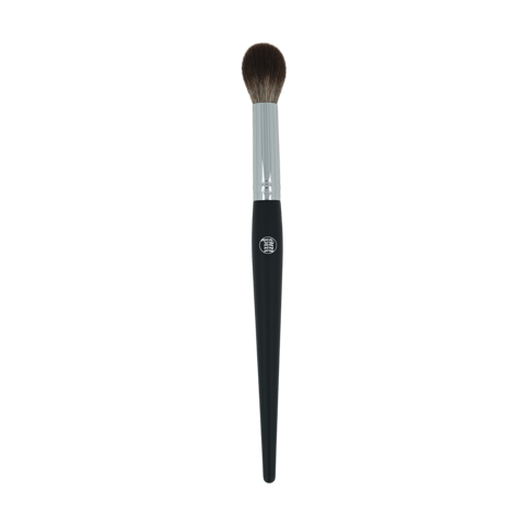 Essence Disney Lion King Eyeliner Brush