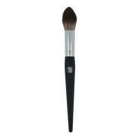 Ampm Makeup Brush - Setting Powder