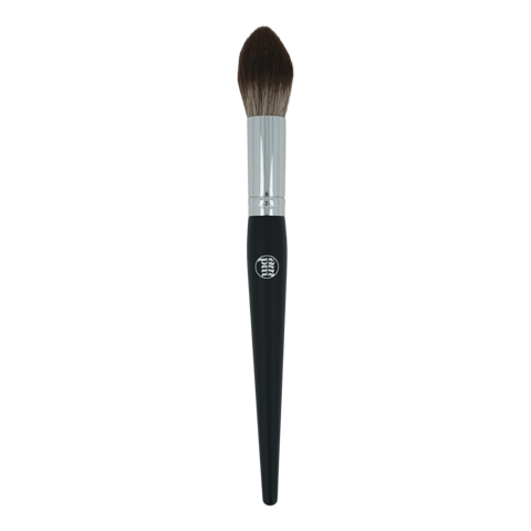 Ampm Makeup Brush - Setting Powder