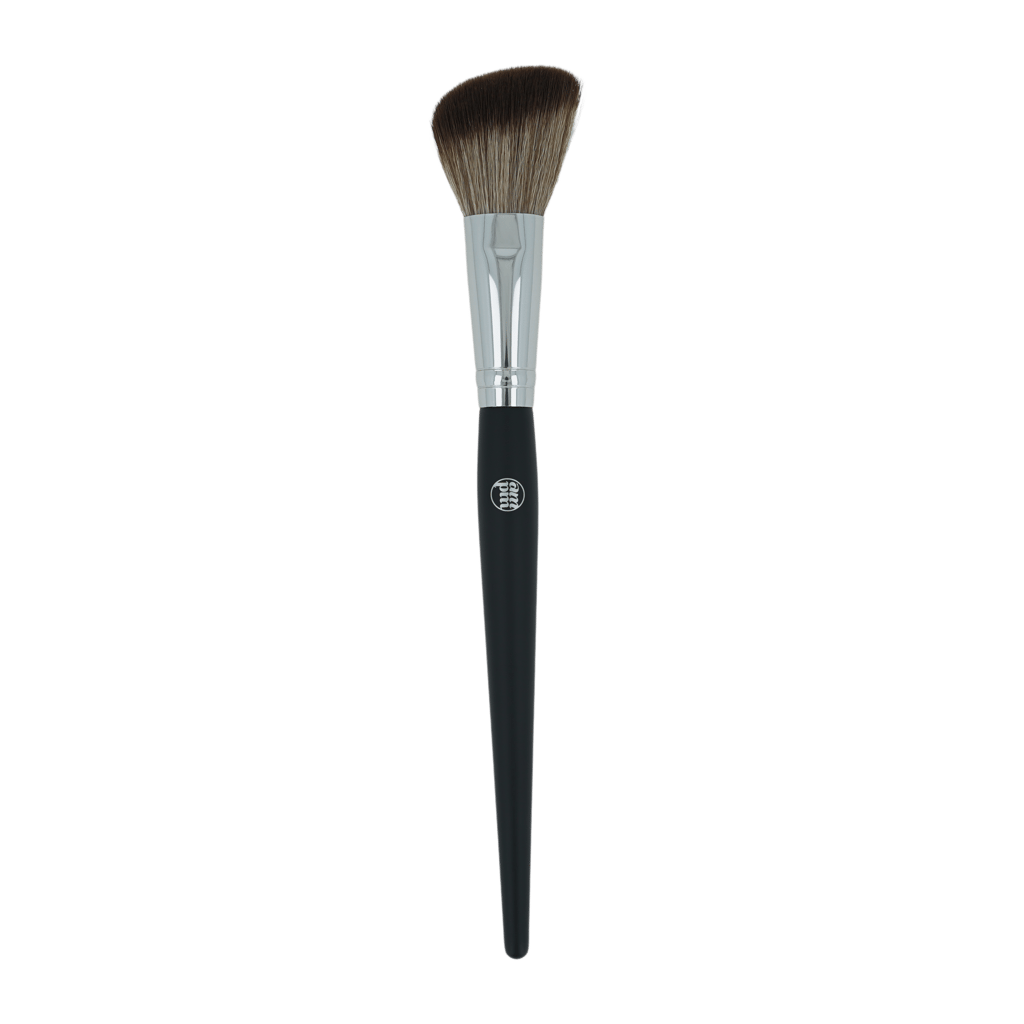 Ampm Makeup Brush - Blush