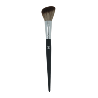 Ampm Makeup Brush - Blush