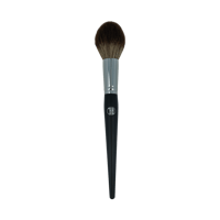 Ampm Makeup Brush - All Over Powder