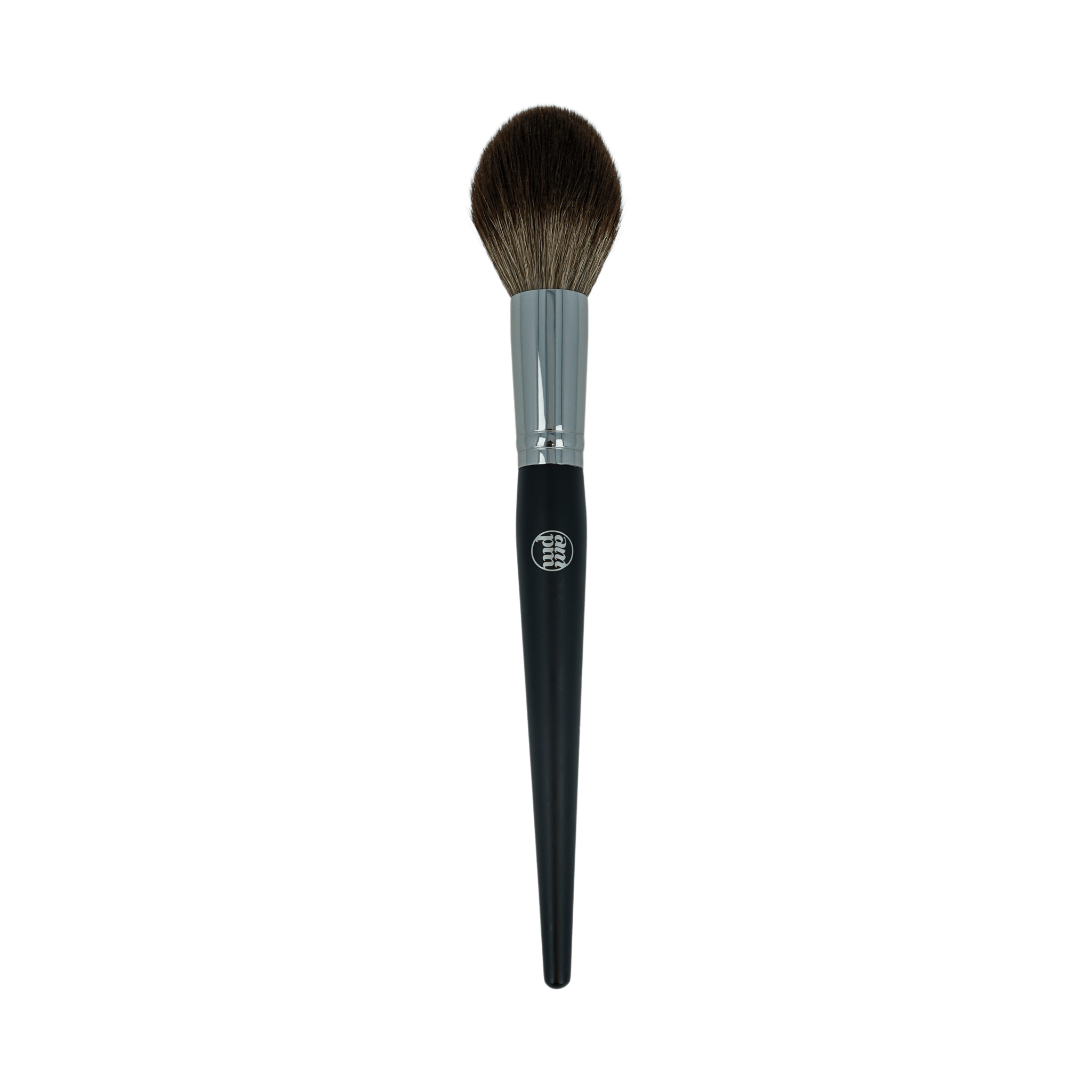 Ampm Makeup Brush - All Over Powder