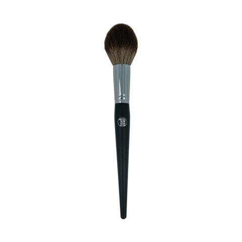 Essence Disney Lion King Eyeliner Brush