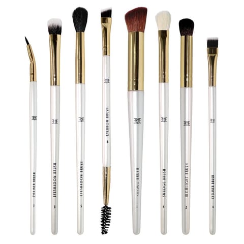 Essence Disney Lion King Eyeshadow Brush