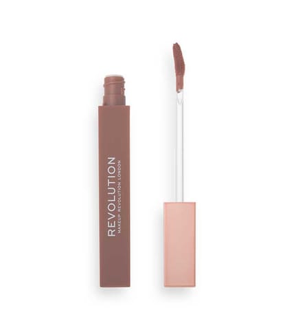 Flormar Lightweight Lip Powder 09 Divine