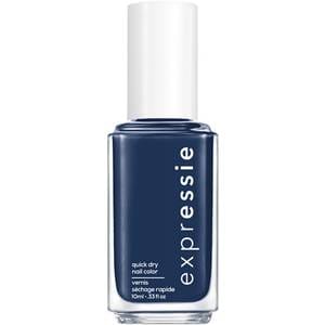 Essie Nail Polish Left On Shred