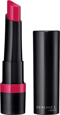 Rouge Edition Velvet Lipstain