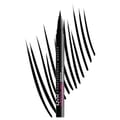 Nyx Lift- Snatch Brow Tint - 10 Black