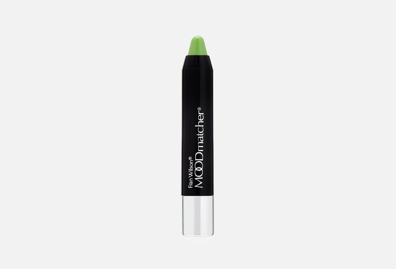 Moodmatcher Twist Stick - Green