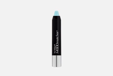 Moodmatcher Twist Stick - Light Blue