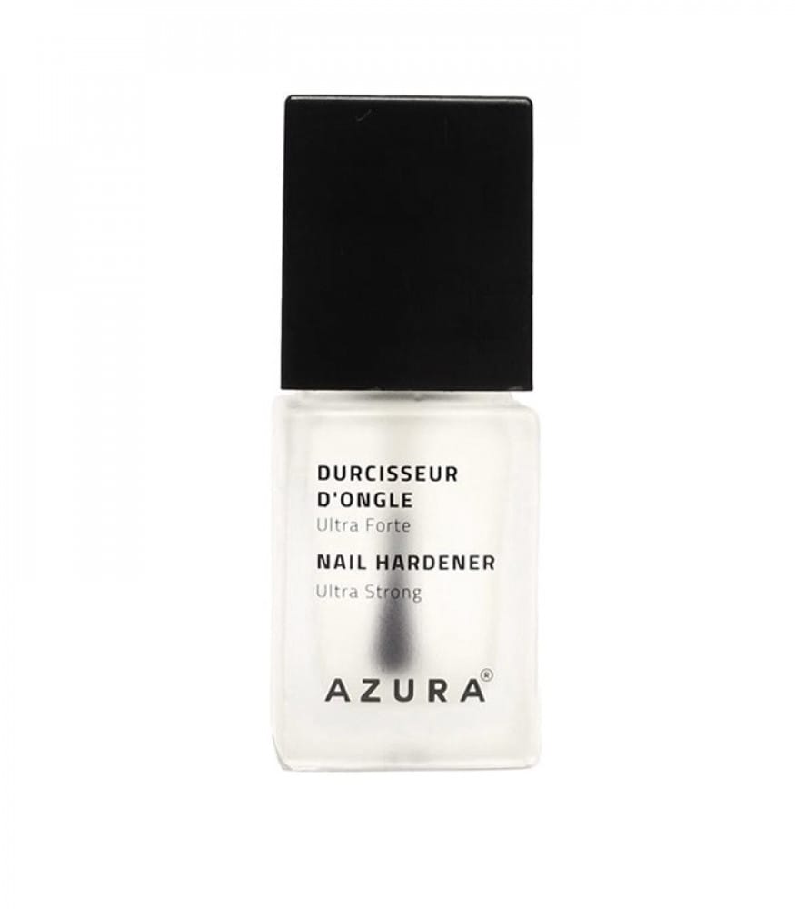 Azura Ultra Strong Nail Hardener 12ml