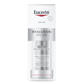 Hyaluron Filler Night Peeling & Serum