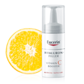 Hyaluron-Filler Vitamin C Booster