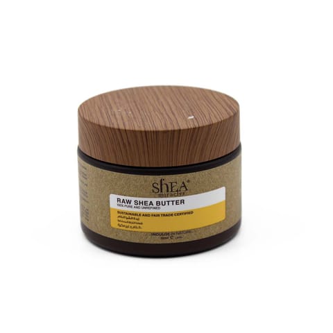 Jayla Body Butter Blooming Bouquet 350Gm