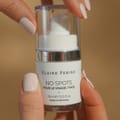 ELAINE PERINE NO SPOTS 15ML