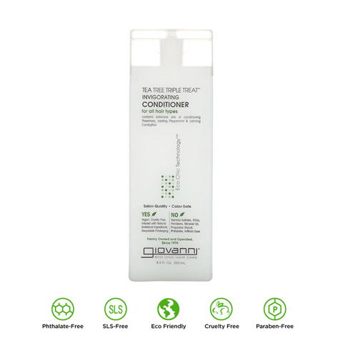 Strengthening Conditioner Avocado,350ml