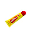 Carmex Peach & Mango Lip Balm In Tube 10 Gm