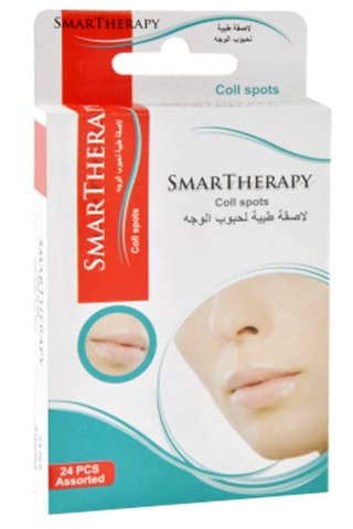 Smartherapy Strips Standard Plaster