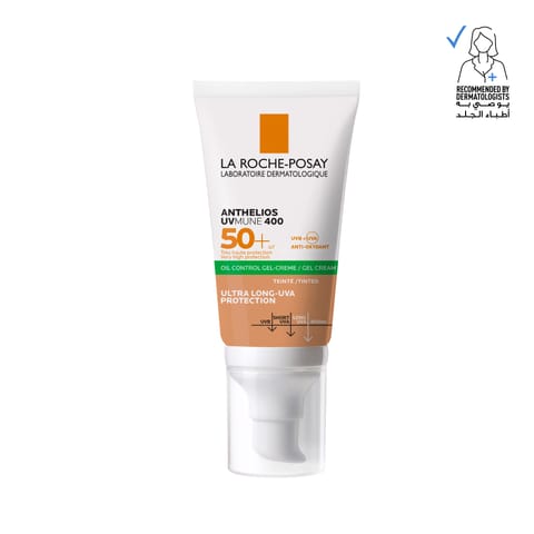 GENOVE GENOSUN ZERO SUNSCREEN SPF 50+ 125 ML