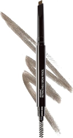 WET N WILD Ultimate Brow Retractable Pencil