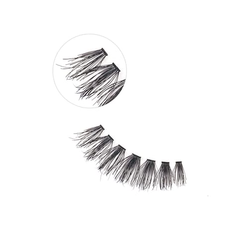 Rapidlash Eyelash Enhancing Serum 3ml