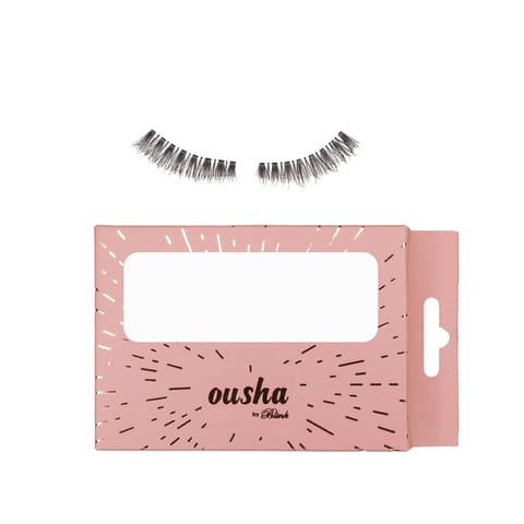 Rapidlash Eyelash Enhancing Serum 3ml