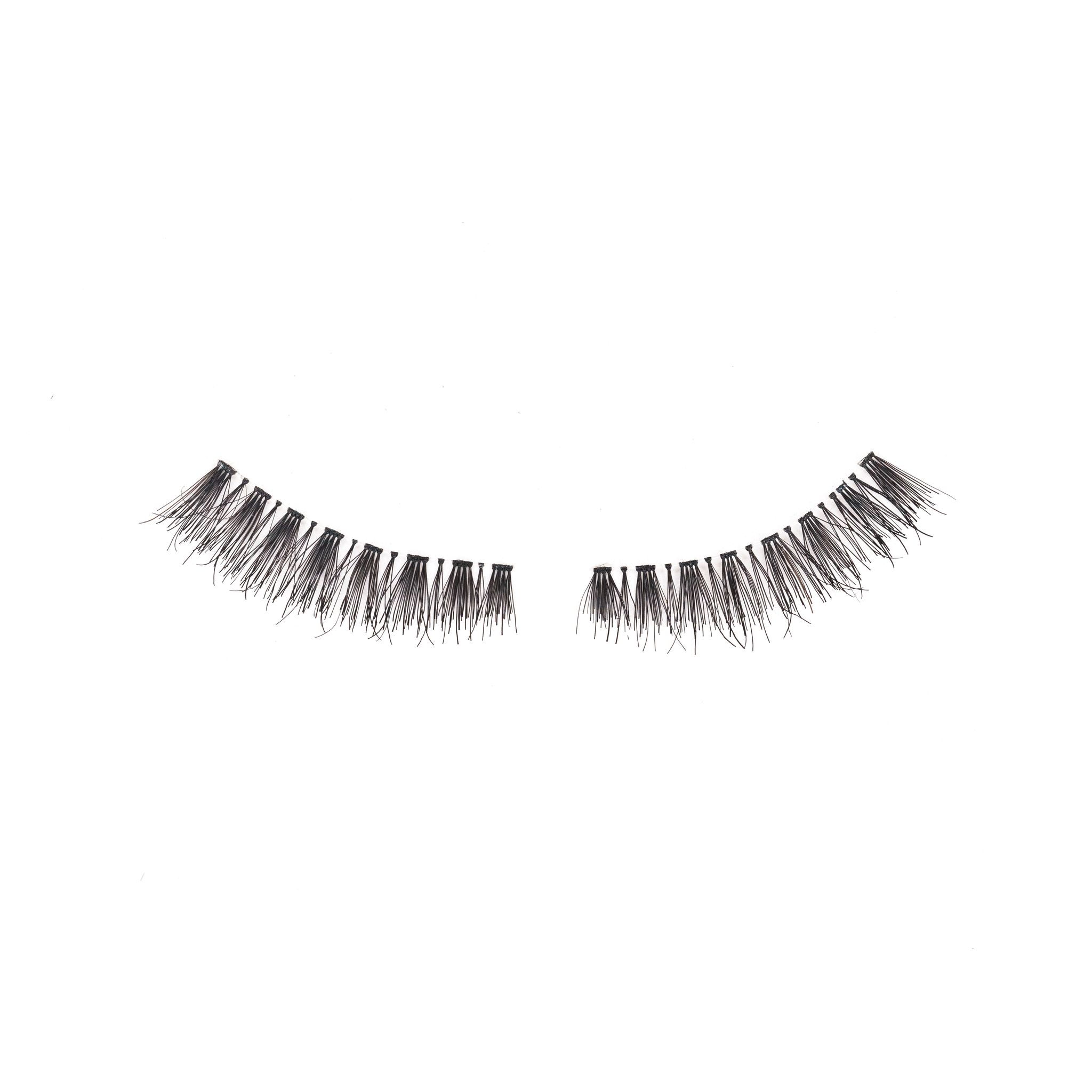 Ousha Single Lashes - NO 2