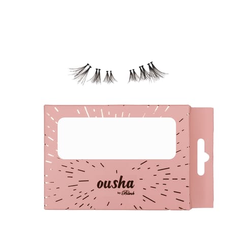 Rapidlash Eyelash Enhancing Serum 3ml