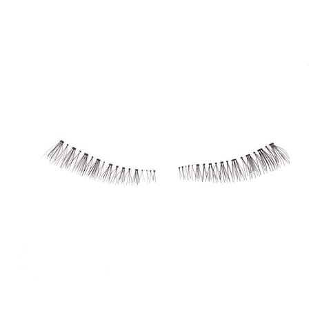 Eyelashes Glam - 107