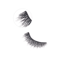 Ousha Double Lashes - NO 8