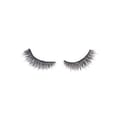 Ousha Double Lashes - NO 8