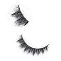 Blink 3D Mink Lashes Madm Coco