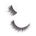 Blink 3D Mink Lashes Selfieholic