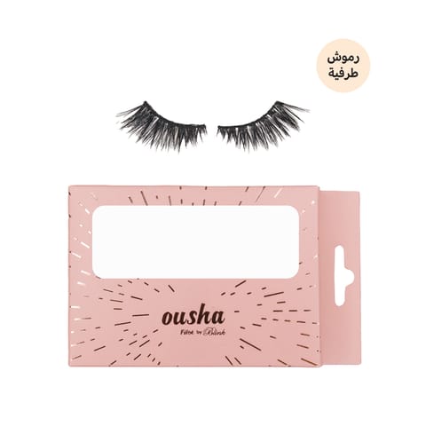 Rapidlash Eyelash Enhancing Serum 3ml