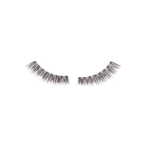 Rapidlash Eyelash Enhancing Serum 3ml